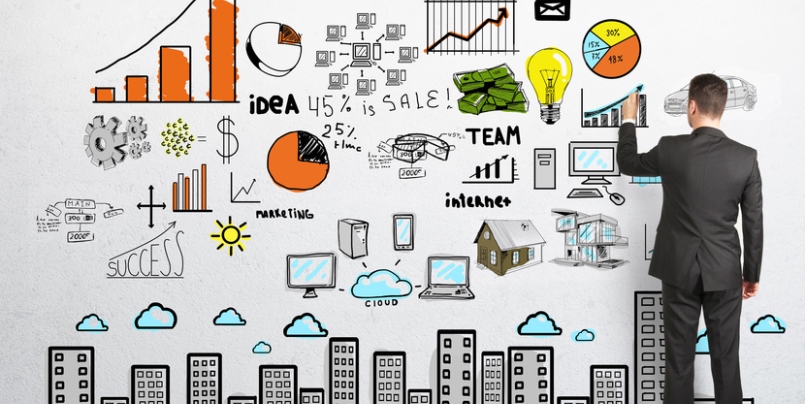 Pasos para elaborar un proyecto y la descripción de los elementos de un proyecto